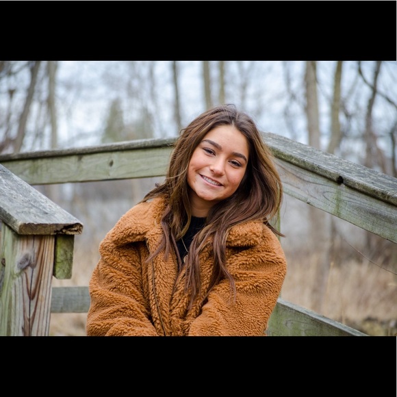 gracie_cwik